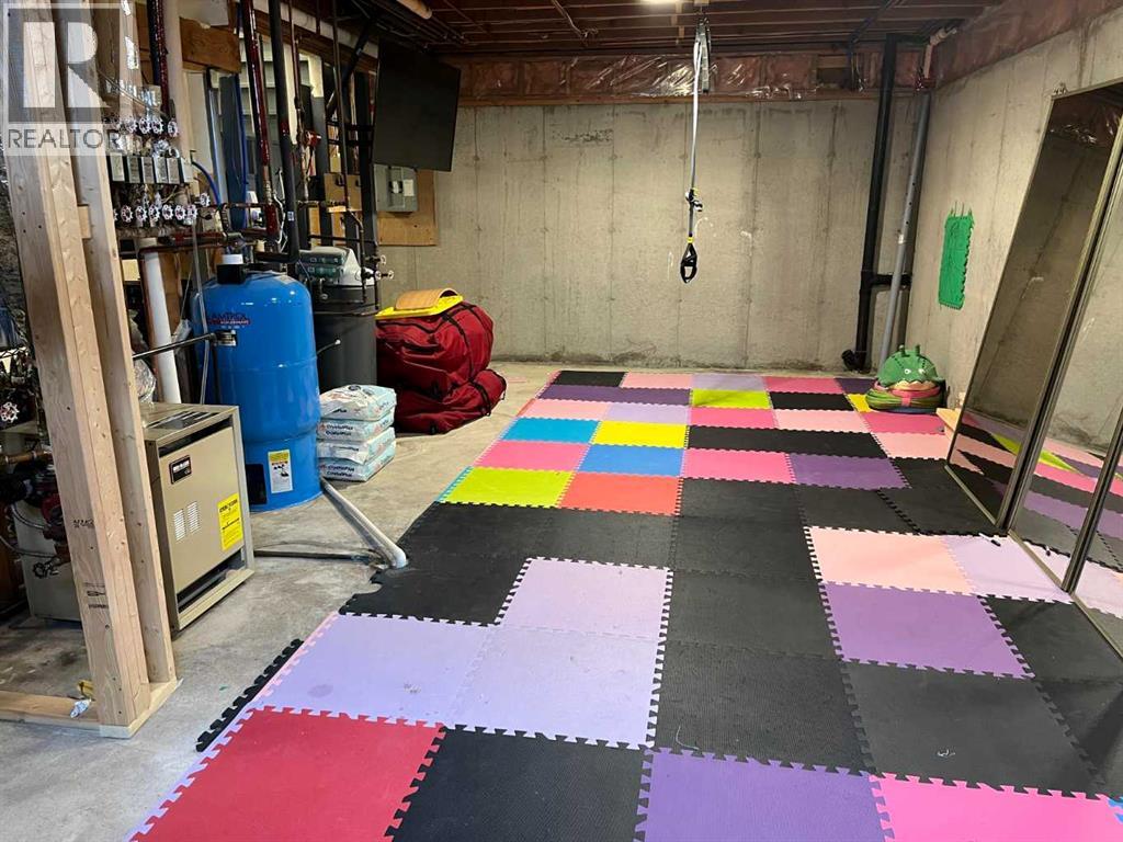 107 Temple Crescent W, Lethbridge, Alberta  T1K 4T3 - Photo 40 - A2286988