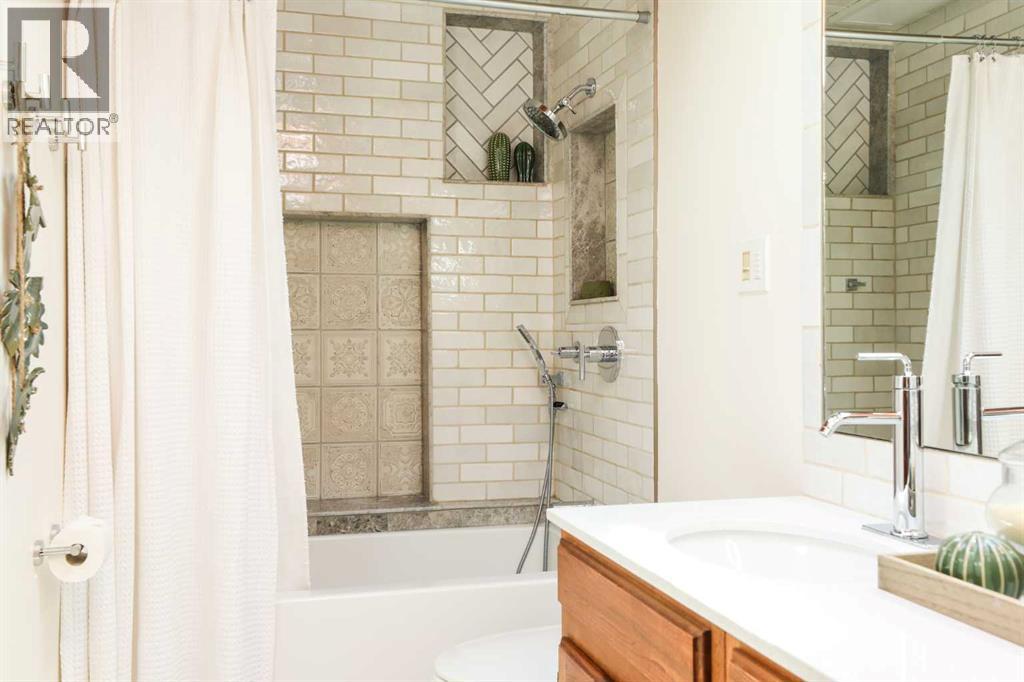 107 Temple Crescent W, Lethbridge, Alberta  T1K 4T3 - Photo 36 - A2286988