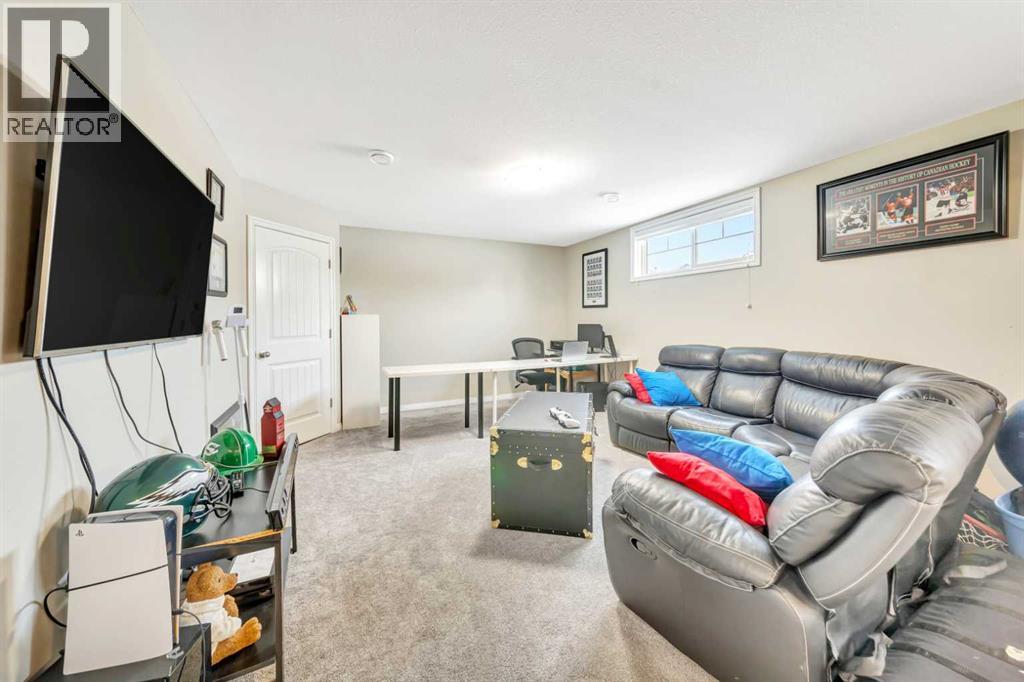 7312 35 Street, Lloydminster, Alberta  T9V 3P7 - Photo 26 - A2274397