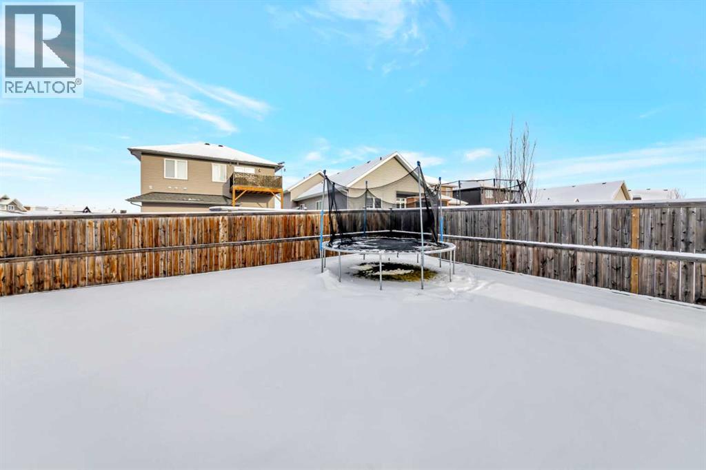 7312 35 Street, Lloydminster, Alberta  T9V 3P7 - Photo 40 - A2274397
