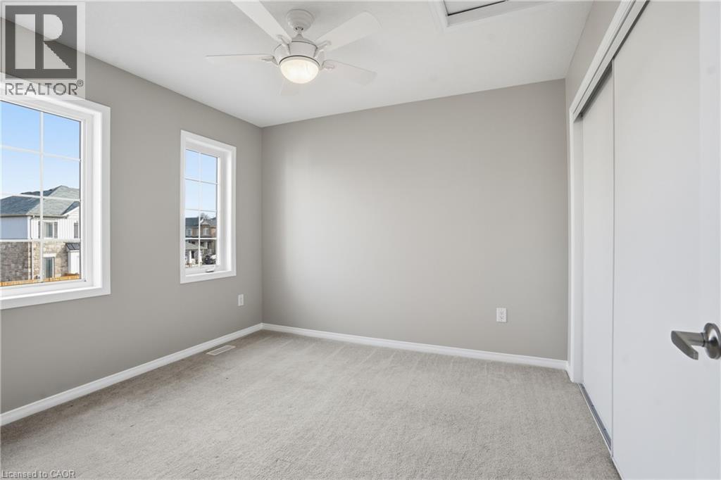 7839 Dockweed Drive, Niagara Falls, Ontario  L2H 3R9 - Photo 13 - 40815258