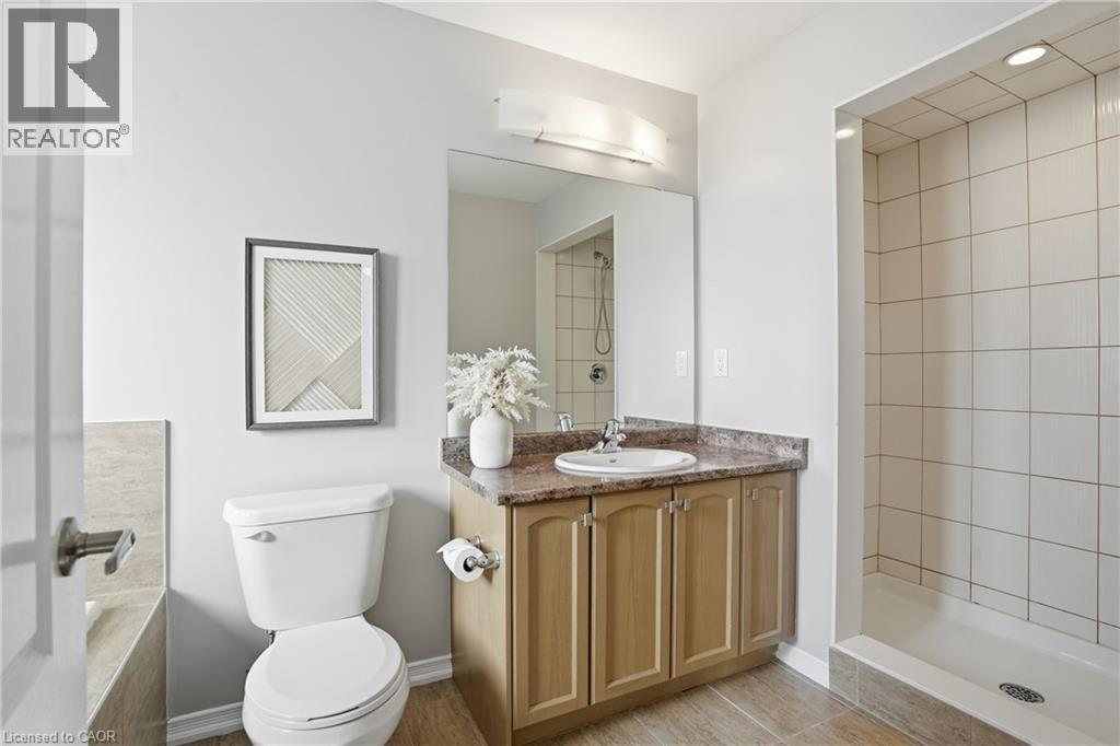 7839 Dockweed Drive, Niagara Falls, Ontario  L2H 3R9 - Photo 19 - 40815258