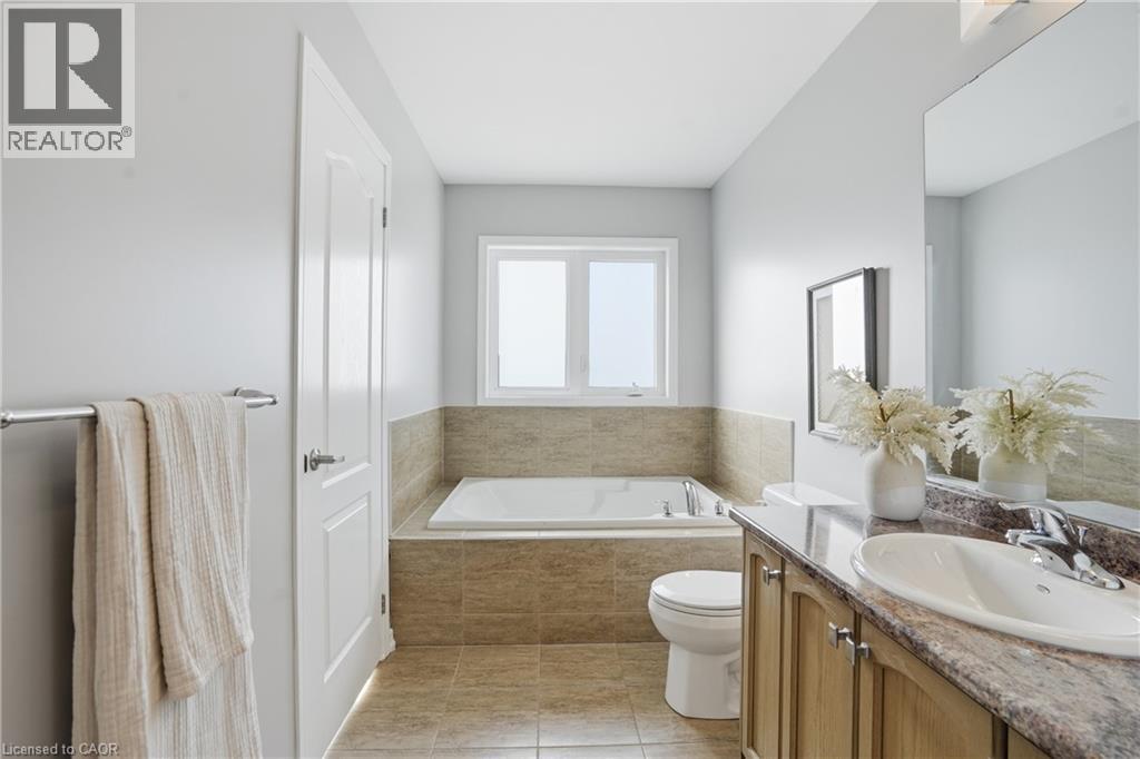 7839 Dockweed Drive, Niagara Falls, Ontario  L2H 3R9 - Photo 20 - 40815258