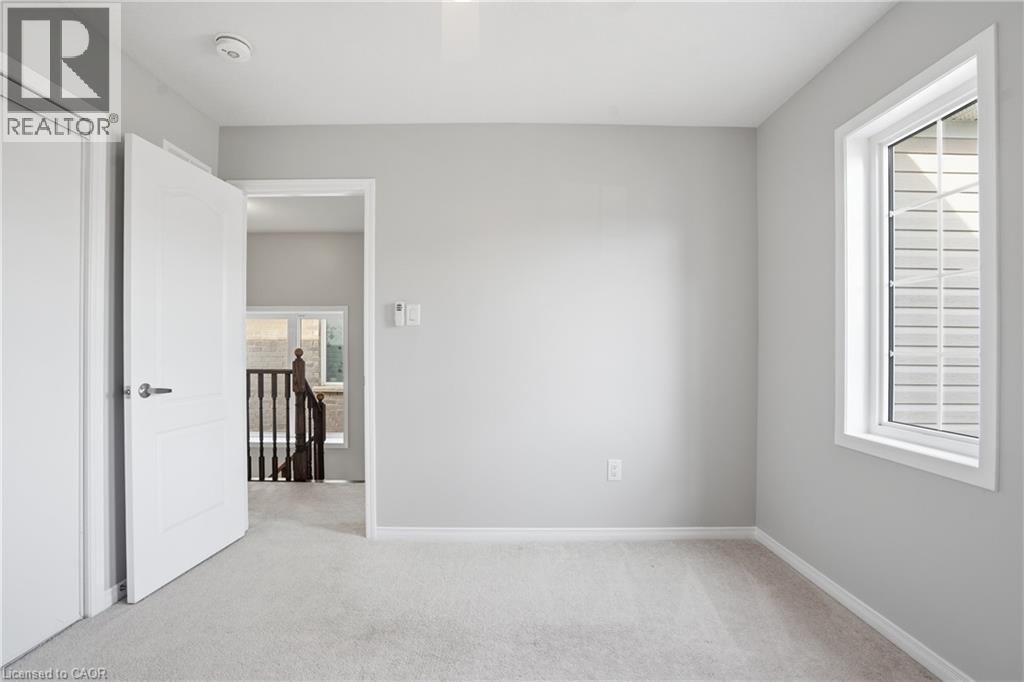 7839 Dockweed Drive, Niagara Falls, Ontario  L2H 3R9 - Photo 14 - 40815258