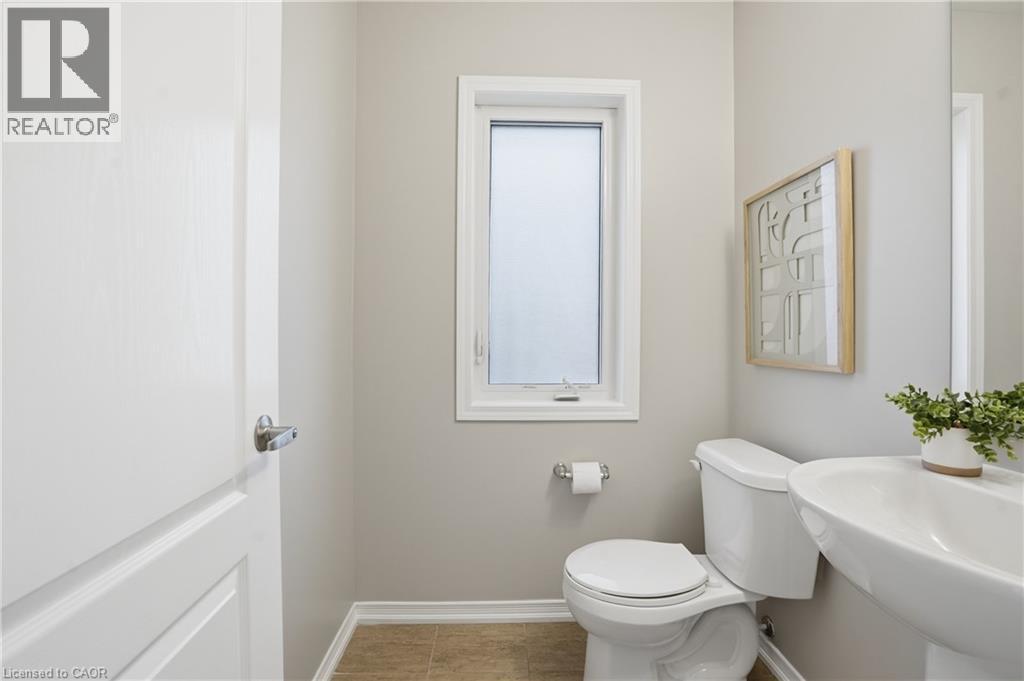 7839 Dockweed Drive, Niagara Falls, Ontario  L2H 3R9 - Photo 2 - 40815258