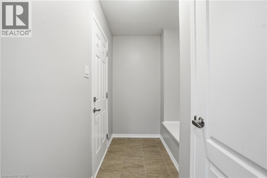 7839 Dockweed Drive, Niagara Falls, Ontario  L2H 3R9 - Photo 10 - 40815258