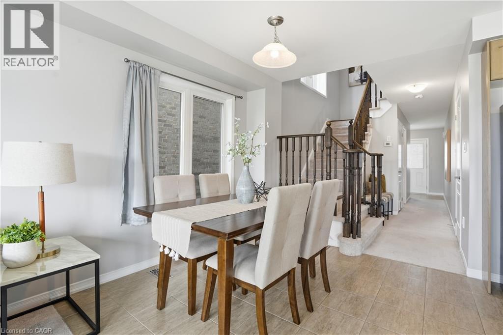 7839 Dockweed Drive, Niagara Falls, Ontario  L2H 3R9 - Photo 3 - 40815258