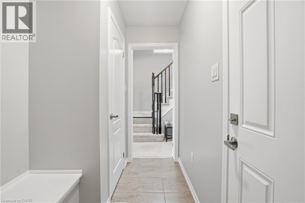 7839 Dockweed Drive, Niagara Falls, Ontario  L2H 3R9 - Photo 11 - 40815258