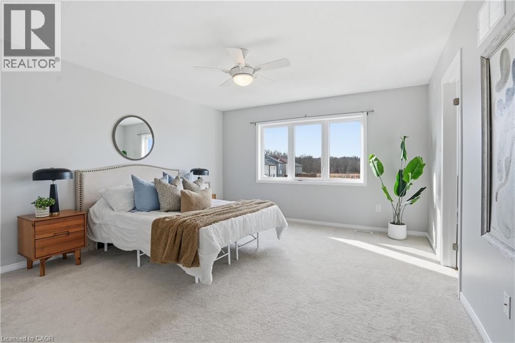 7839 Dockweed Drive, Niagara Falls, Ontario  L2H 3R9 - Photo 17 - 40815258