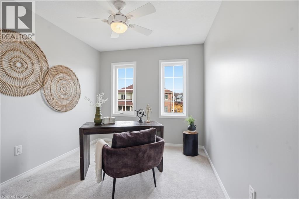 7839 Dockweed Drive, Niagara Falls, Ontario  L2H 3R9 - Photo 12 - 40815258