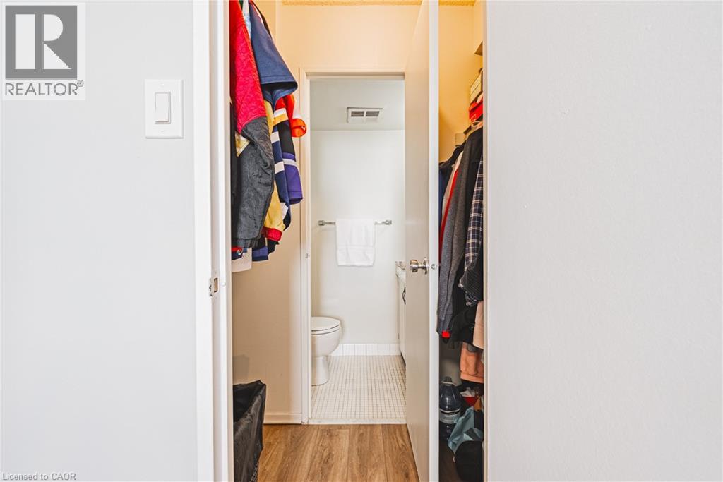 2055 Upper Middle Road Unit# 1206, Burlington, Ontario  L7P 3P4 - Photo 11 - 40815274