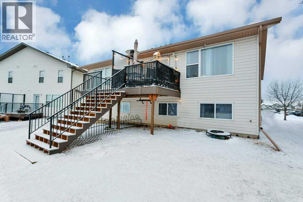 10, 6220 Orr Drive, Red Deer, Alberta  T4P 2Z8 - Photo 38 - A2296273