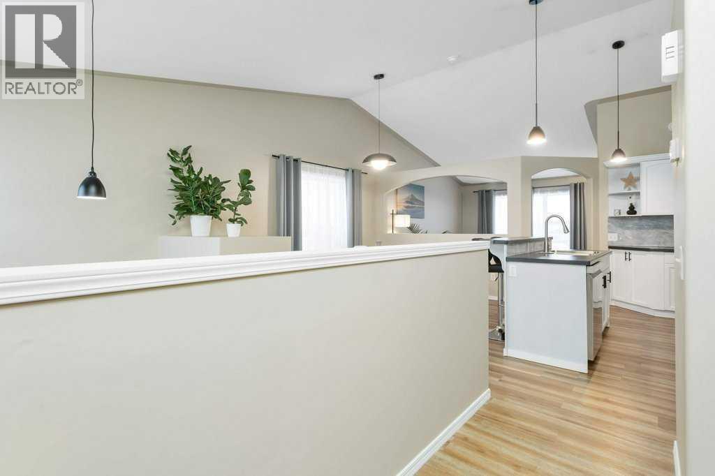 10, 6220 Orr Drive, Red Deer, Alberta  T4P 2Z8 - Photo 15 - A2296273