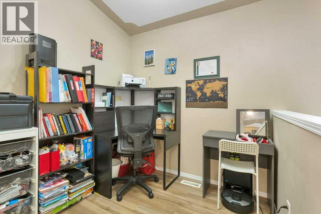 10, 6220 Orr Drive, Red Deer, Alberta  T4P 2Z8 - Photo 14 - A2296273