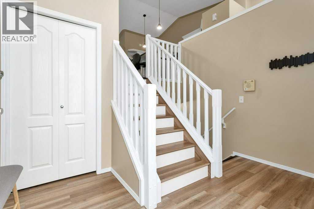 10, 6220 Orr Drive, Red Deer, Alberta  T4P 2Z8 - Photo 3 - A2296273