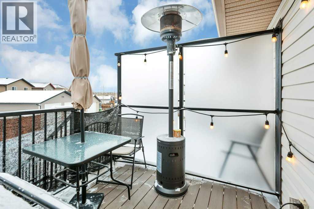 10, 6220 Orr Drive, Red Deer, Alberta  T4P 2Z8 - Photo 37 - A2296273