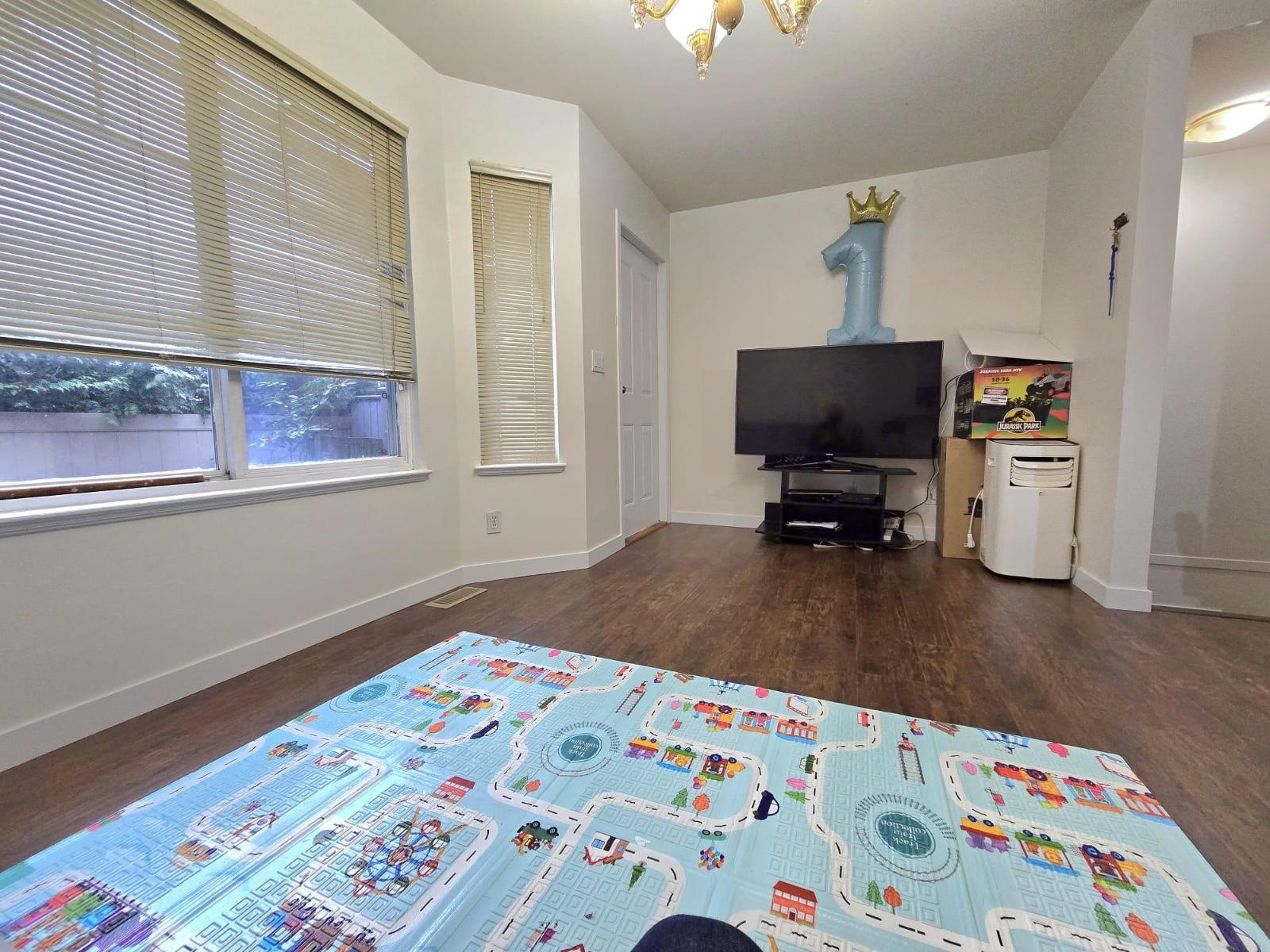 53 8888 151 Street, Surrey, British Columbia  V3R 0Z9 - Photo 8 - R3091918