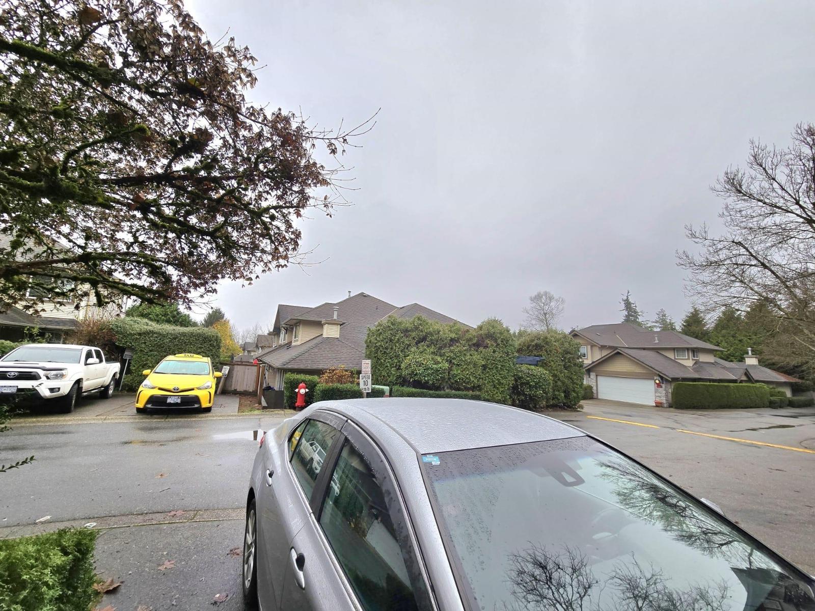 53 8888 151 Street, Surrey, British Columbia  V3R 0Z9 - Photo 20 - R3091918