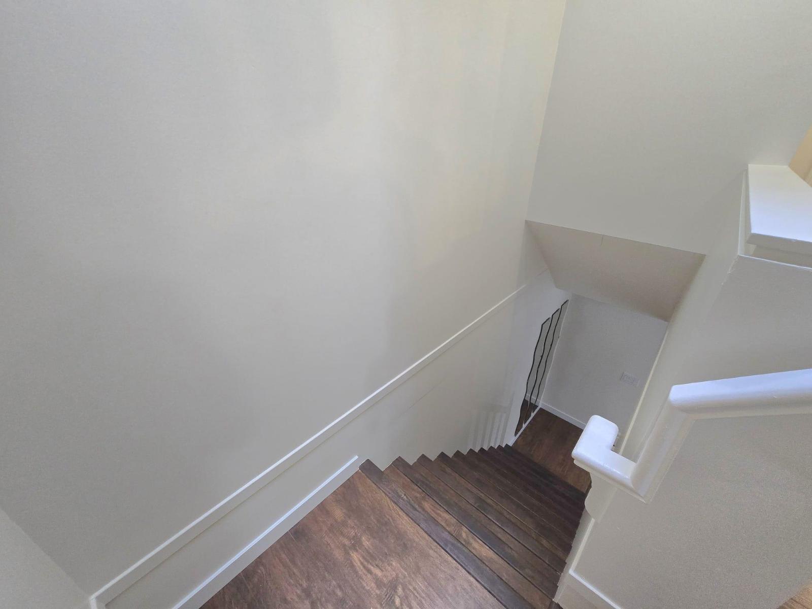 53 8888 151 Street, Surrey, British Columbia  V3R 0Z9 - Photo 18 - R3091918