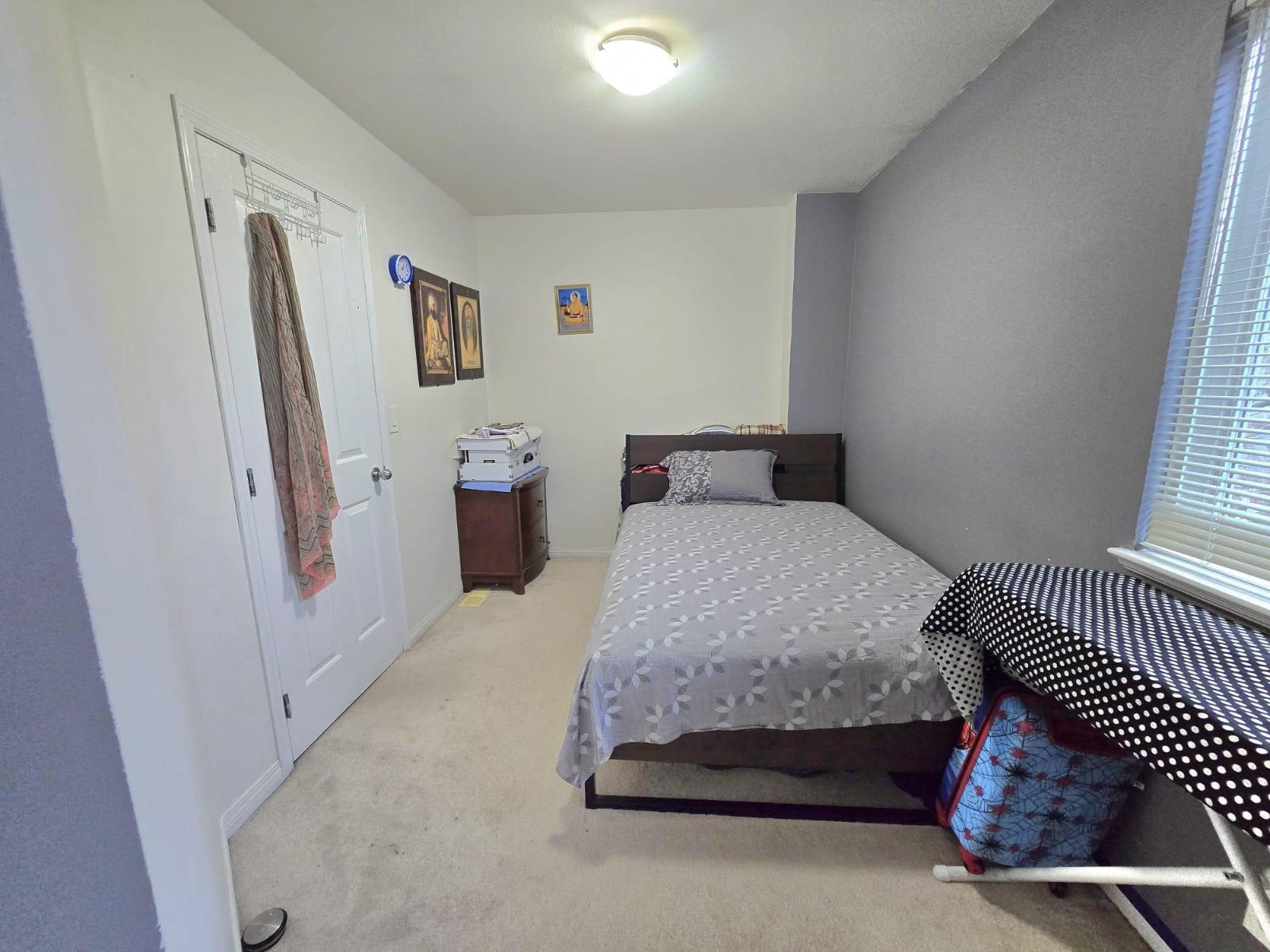 53 8888 151 Street, Surrey, British Columbia  V3R 0Z9 - Photo 11 - R3091918