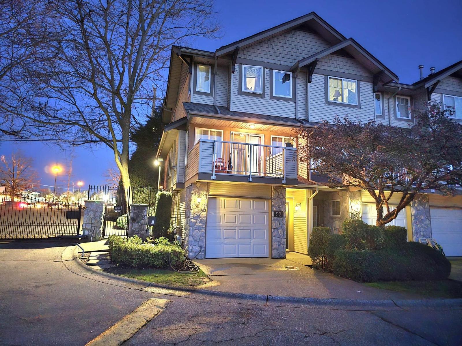 53 8888 151 Street, Surrey, British Columbia  V3R 0Z9 - Photo 19 - R3091918