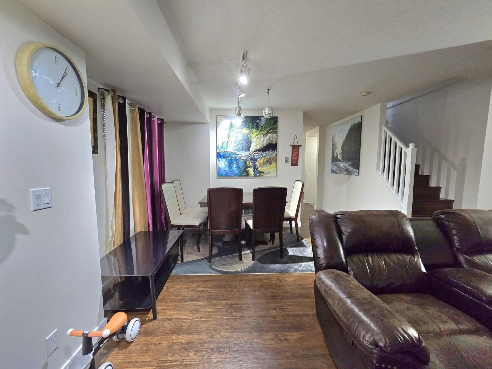 53 8888 151 Street, Surrey, British Columbia  V3R 0Z9 - Photo 6 - R3091918