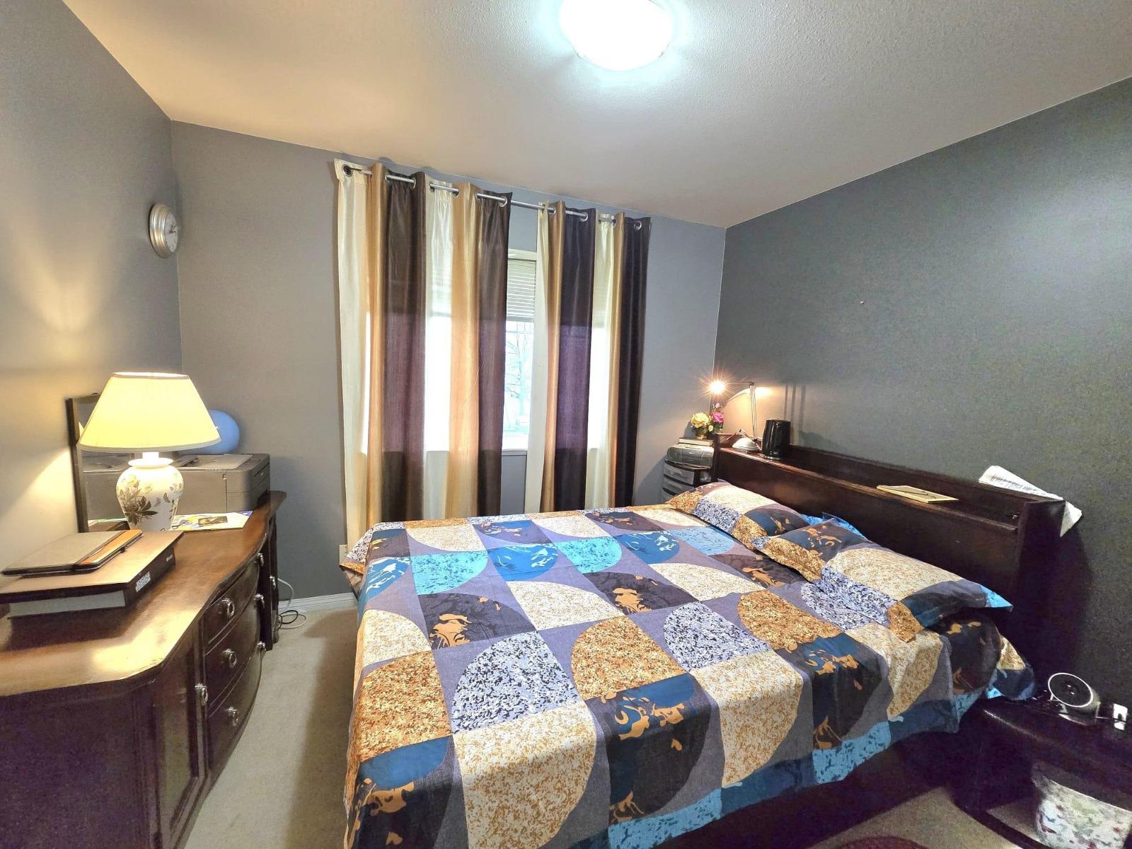 53 8888 151 Street, Surrey, British Columbia  V3R 0Z9 - Photo 7 - R3091918