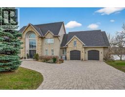 397 CAITHNESS Street E, Caledonia, Ontario
