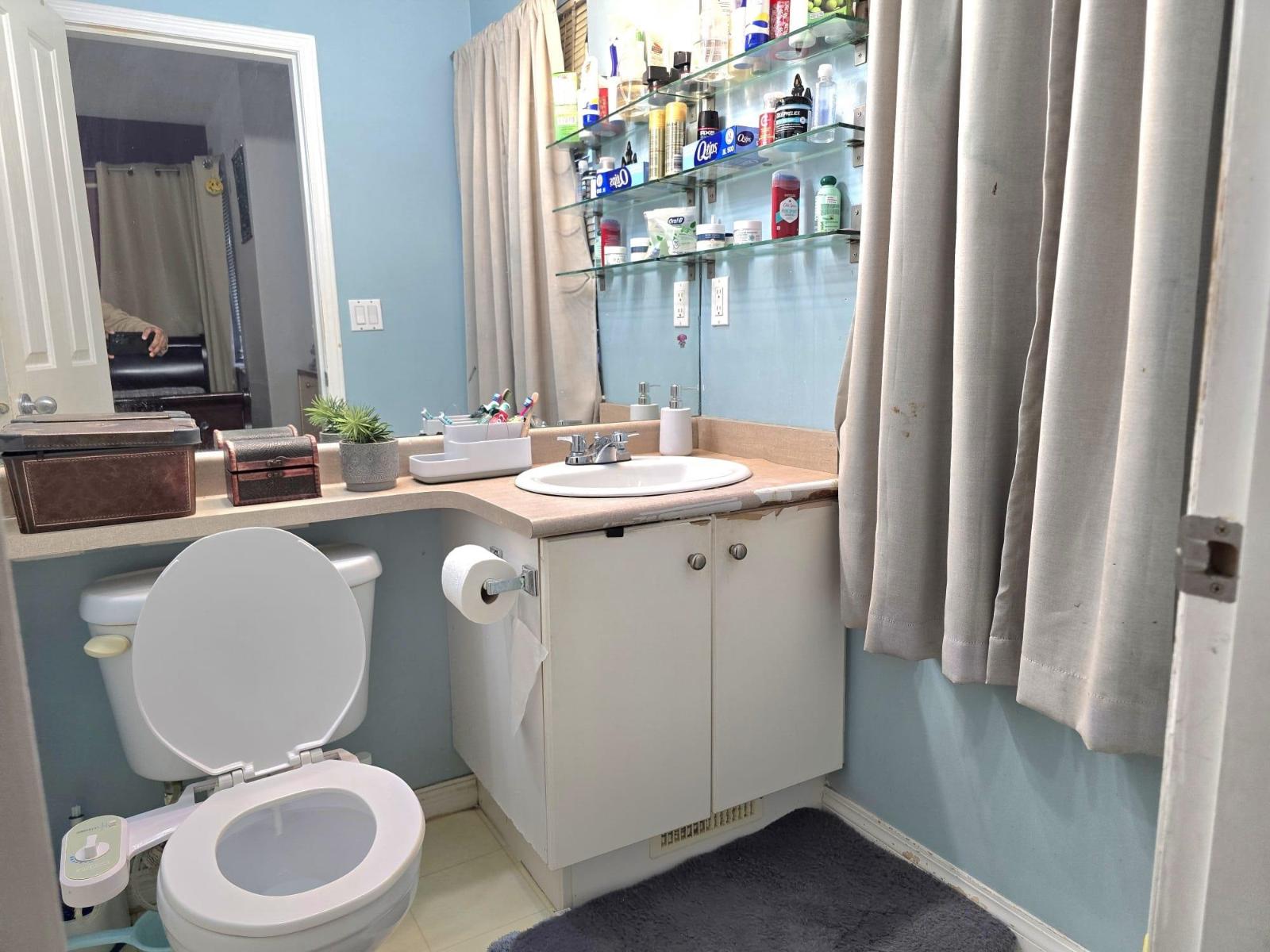 53 8888 151 Street, Surrey, British Columbia  V3R 0Z9 - Photo 17 - R3091918