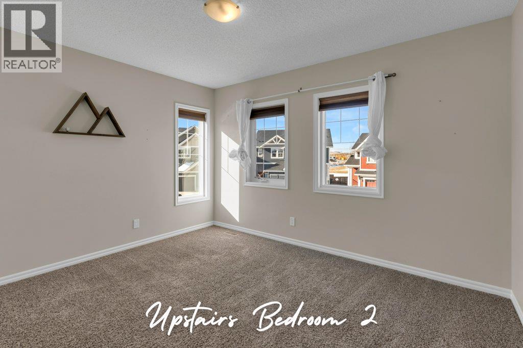 207 River Heights Crescent, Cochrane, Alberta  T4C 0V1 - Photo 18 - A2286899