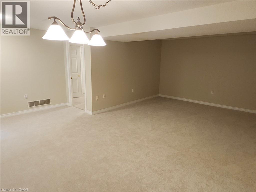 810 Golf Links Road Unit# 2, Ancaster, Ontario  L9K 1J2 - Photo 18 - 40815504