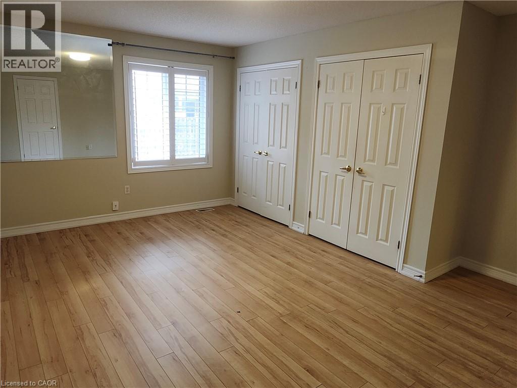 810 Golf Links Road Unit# 2, Ancaster, Ontario  L9K 1J2 - Photo 12 - 40815504