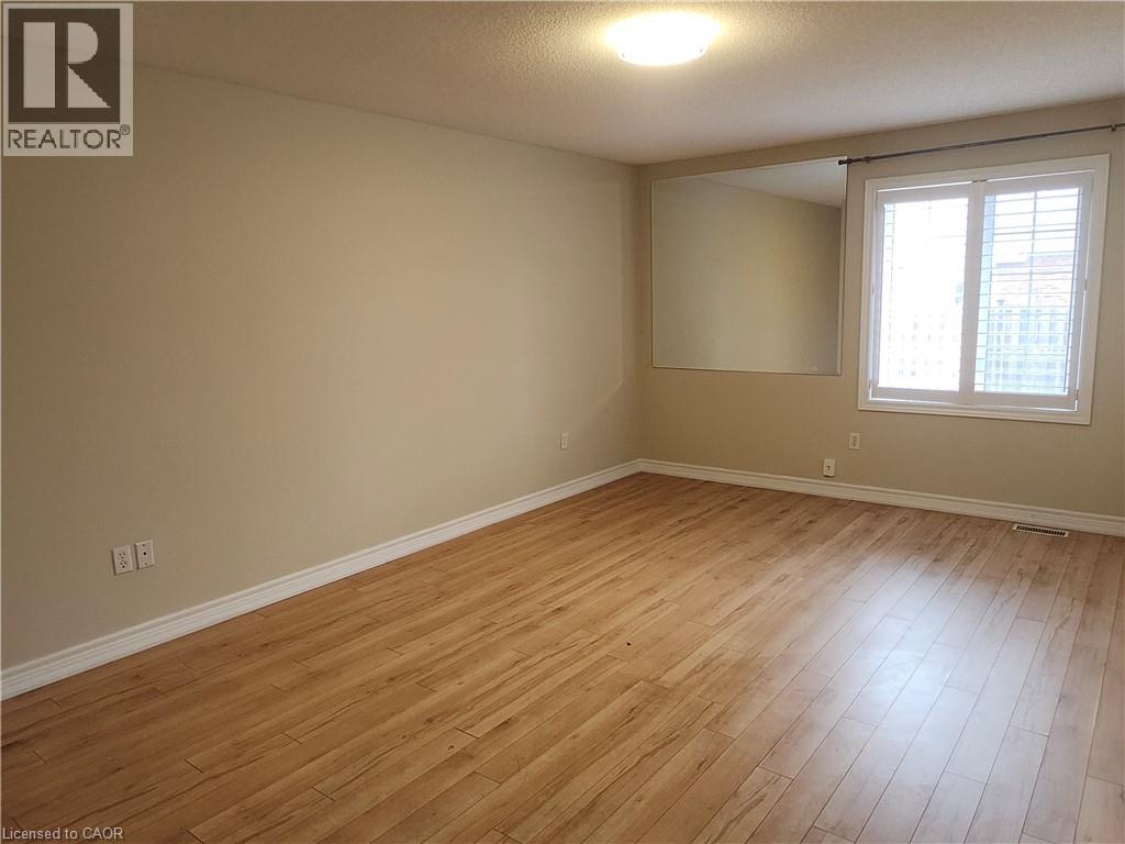 810 Golf Links Road Unit# 2, Ancaster, Ontario  L9K 1J2 - Photo 11 - 40815504