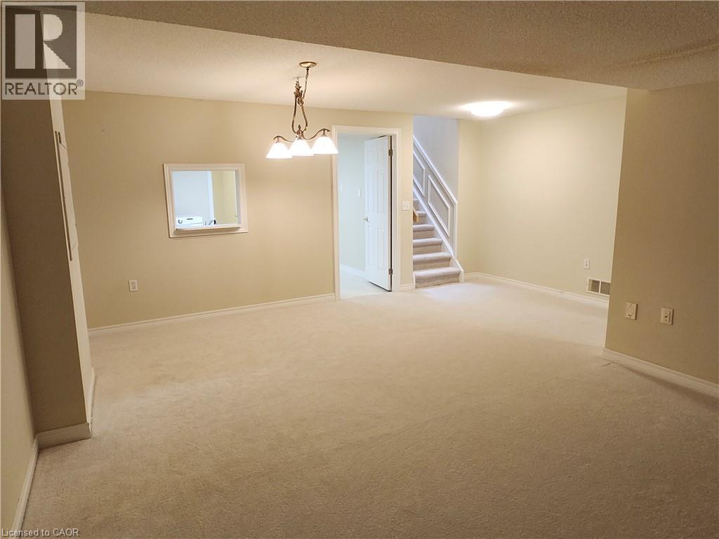 810 Golf Links Road Unit# 2, Ancaster, Ontario  L9K 1J2 - Photo 16 - 40815504