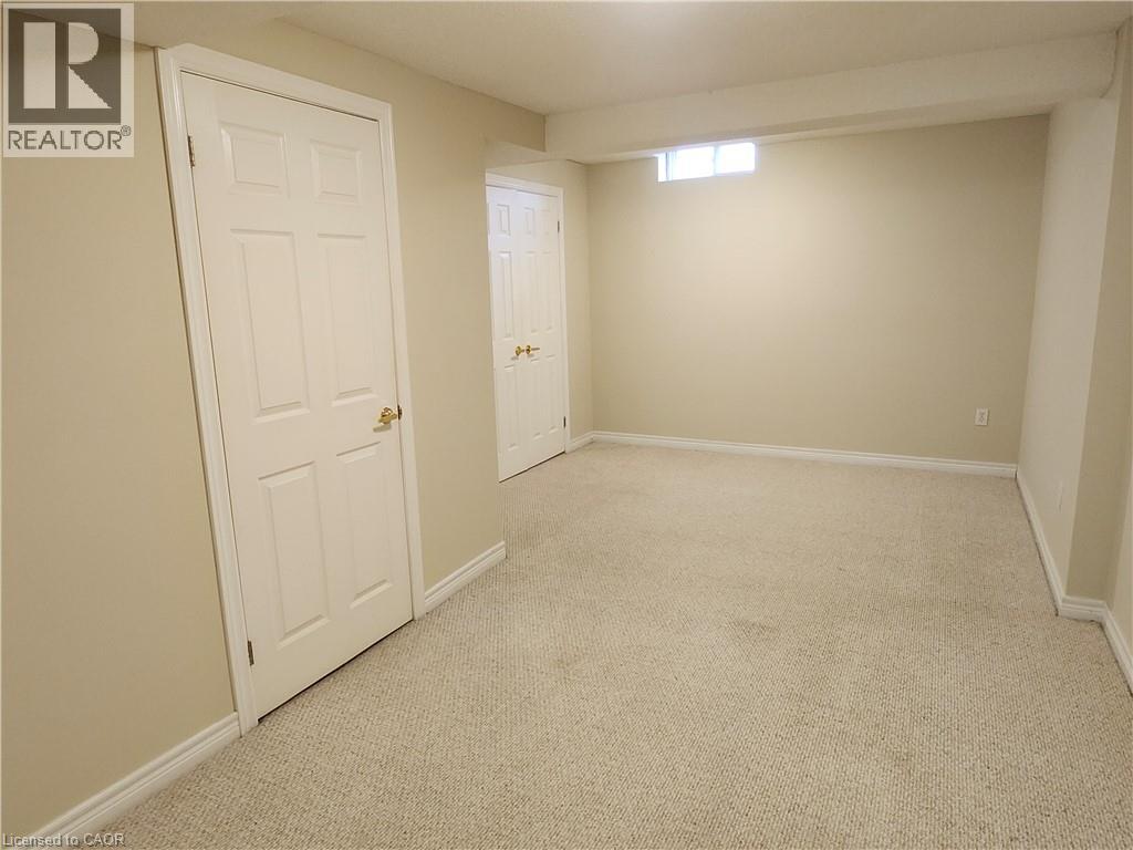 810 Golf Links Road Unit# 2, Ancaster, Ontario  L9K 1J2 - Photo 23 - 40815504