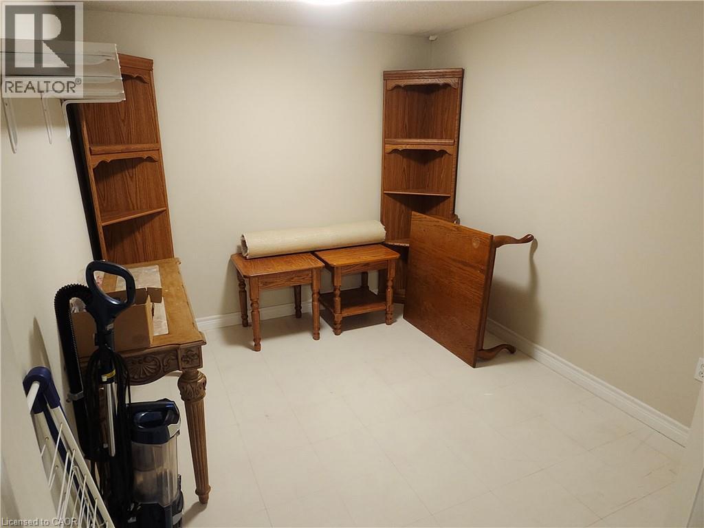 810 Golf Links Road Unit# 2, Ancaster, Ontario  L9K 1J2 - Photo 25 - 40815504