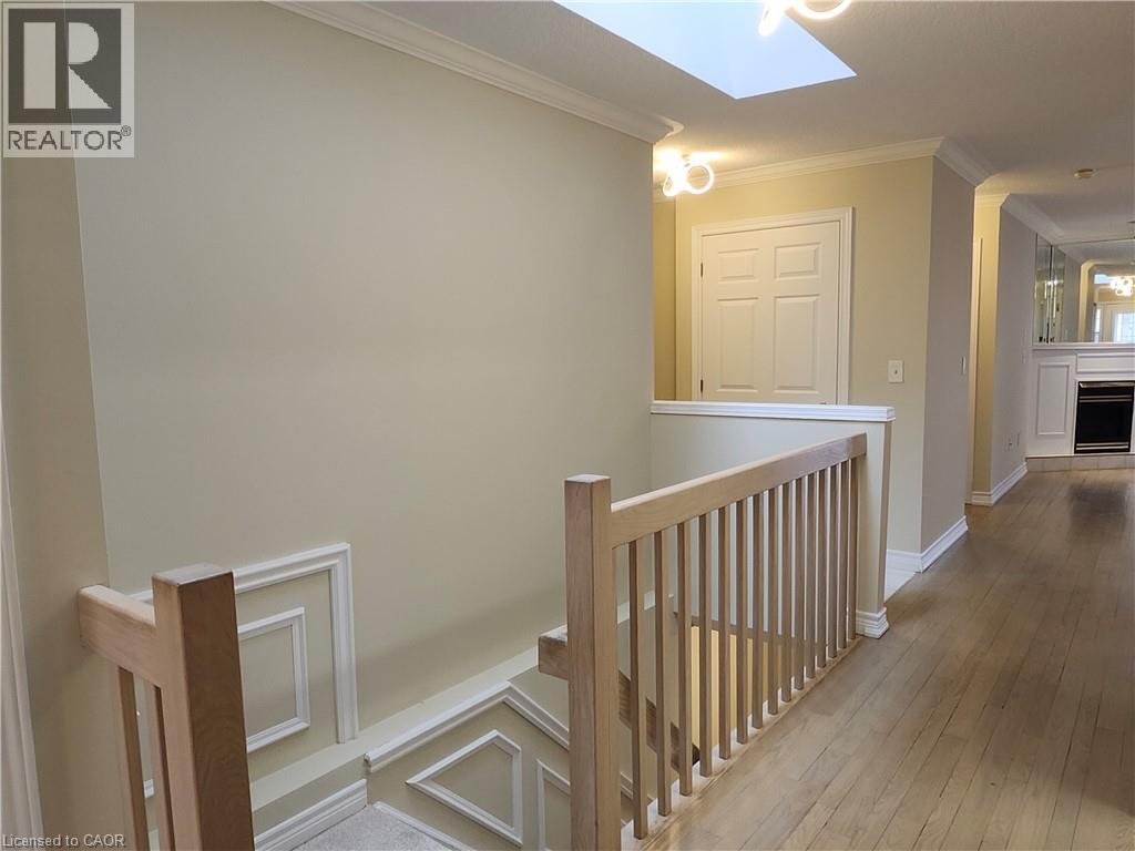 810 Golf Links Road Unit# 2, Ancaster, Ontario  L9K 1J2 - Photo 15 - 40815504