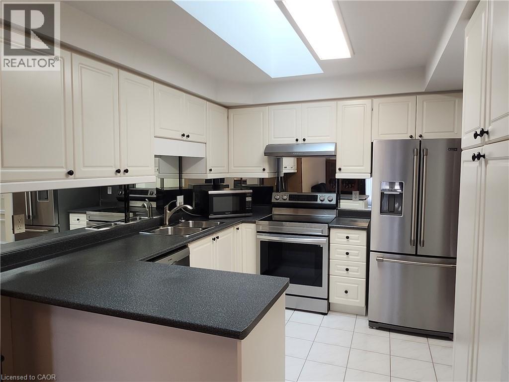 810 Golf Links Road Unit# 2, Ancaster, Ontario  L9K 1J2 - Photo 7 - 40815504