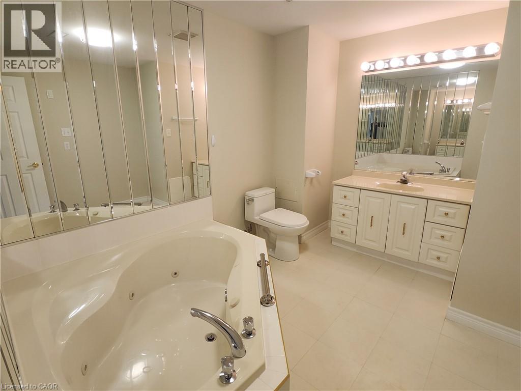 810 Golf Links Road Unit# 2, Ancaster, Ontario  L9K 1J2 - Photo 22 - 40815504