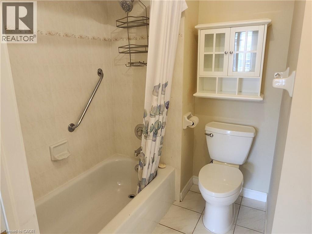 810 Golf Links Road Unit# 2, Ancaster, Ontario  L9K 1J2 - Photo 13 - 40815504