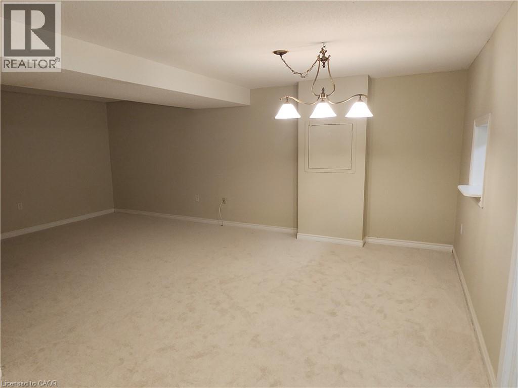 810 Golf Links Road Unit# 2, Ancaster, Ontario  L9K 1J2 - Photo 17 - 40815504