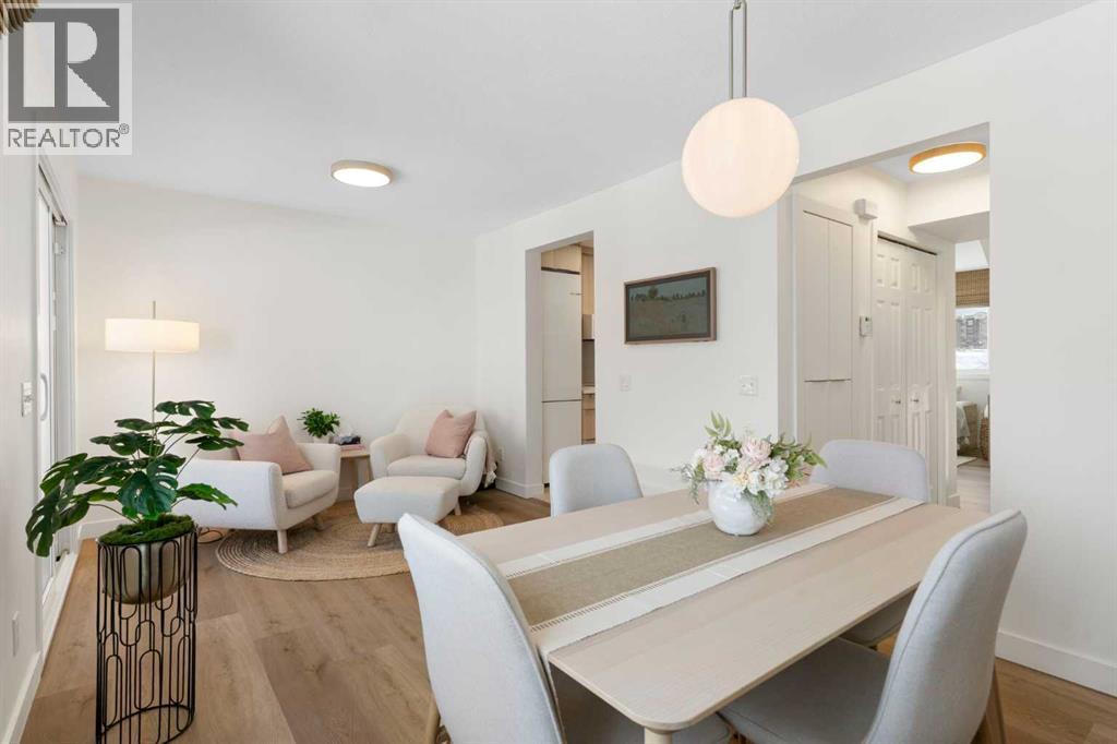 11, 73 Glenbrook Crescent, Cochrane, Alberta  T4C 1G1 - Photo 14 - A2287259