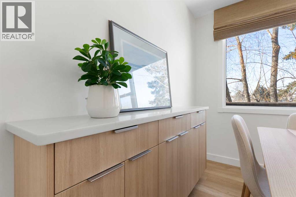 11, 73 Glenbrook Crescent, Cochrane, Alberta  T4C 1G1 - Photo 10 - A2287259