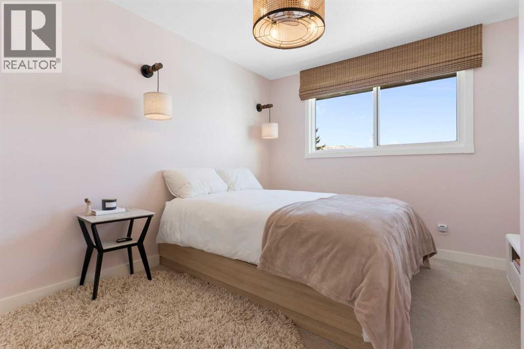 11, 73 Glenbrook Crescent, Cochrane, Alberta  T4C 1G1 - Photo 27 - A2287259