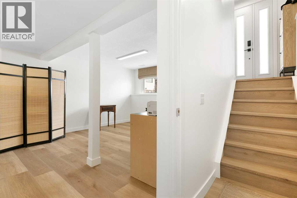 11, 73 Glenbrook Crescent, Cochrane, Alberta  T4C 1G1 - Photo 33 - A2287259