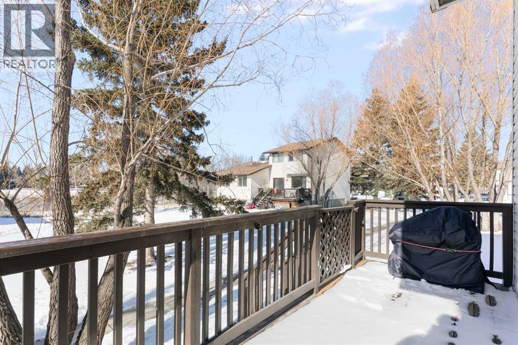 11, 73 Glenbrook Crescent, Cochrane, Alberta  T4C 1G1 - Photo 39 - A2287259