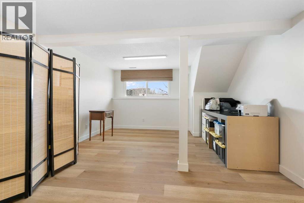 11, 73 Glenbrook Crescent, Cochrane, Alberta  T4C 1G1 - Photo 34 - A2287259