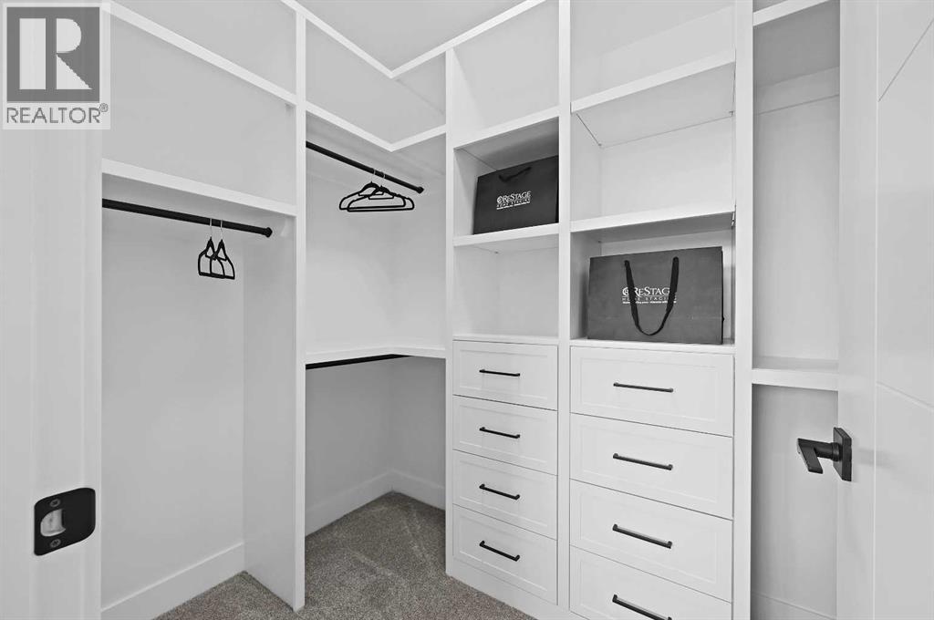 5011 21 Avenue Nw, Calgary, Alberta  T3B 0X3 - Photo 33 - A2288781