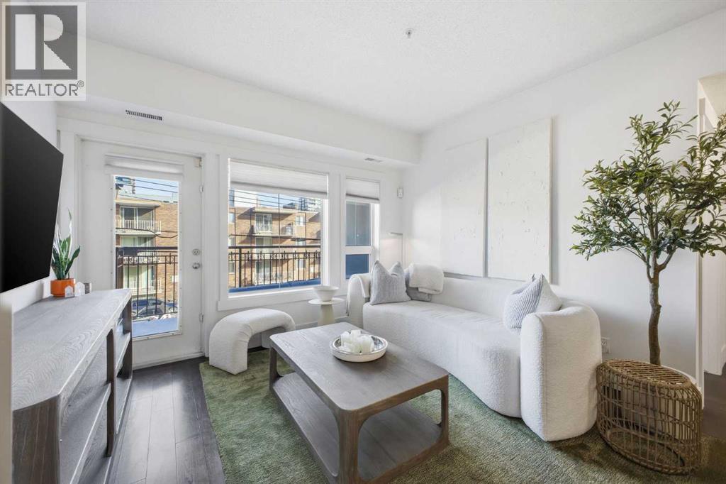 205, 838 19 Avenue Sw, Calgary, Alberta  T2T 6H2 - Photo 15 - A2295159