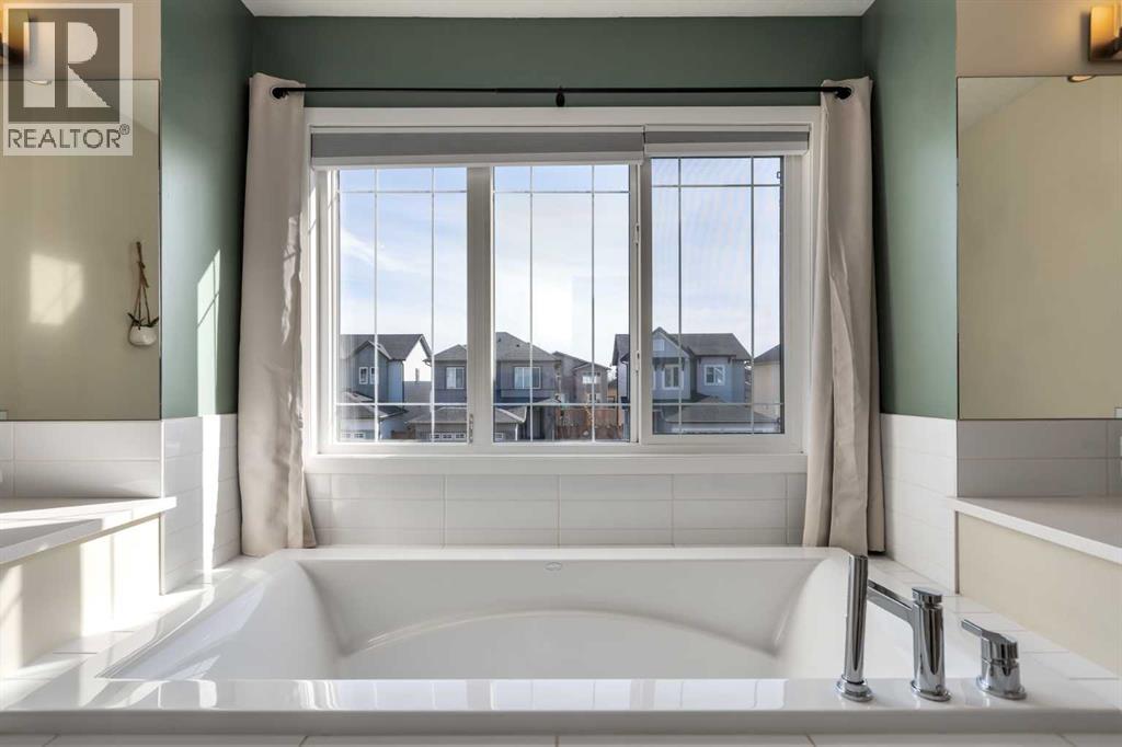 1707 Montgomery Gate Se, High River, Alberta  T1V 0H6 - Photo 18 - A2295509